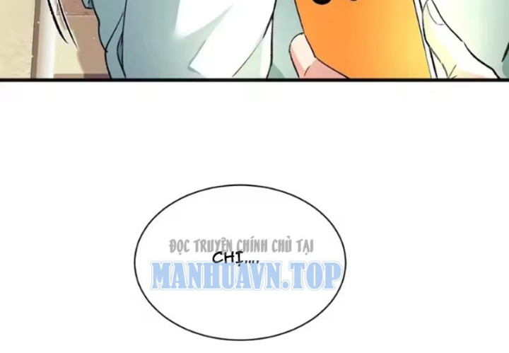 Ta Sẽ Trở Thành Thần Minh! Chapter 34 - Trang 40