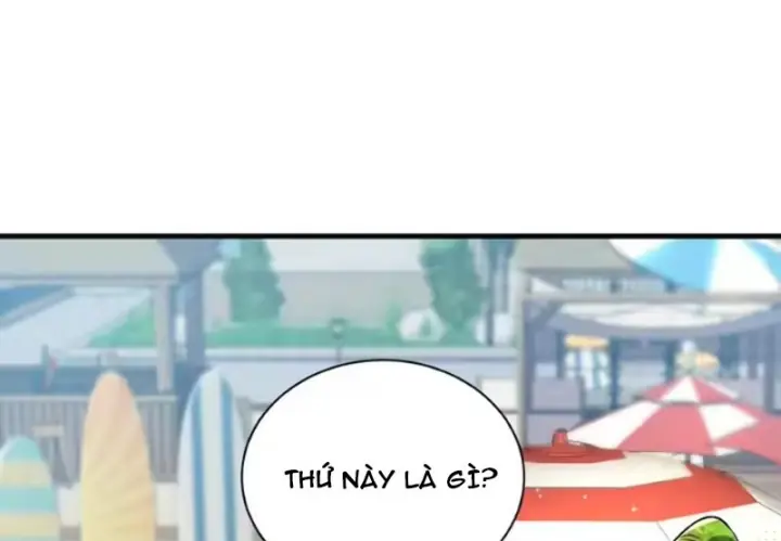 Ta Sẽ Trở Thành Thần Minh! Chapter 34 - Trang 41