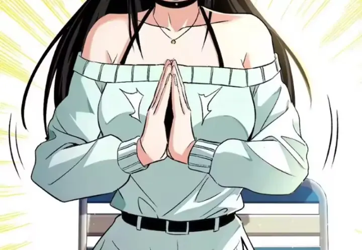 Ta Sẽ Trở Thành Thần Minh! Chapter 34 - Trang 46