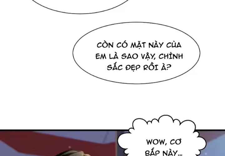 Ta Sẽ Trở Thành Thần Minh! Chapter 34 - Trang 48