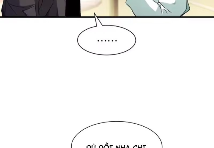 Ta Sẽ Trở Thành Thần Minh! Chapter 34 - Trang 50