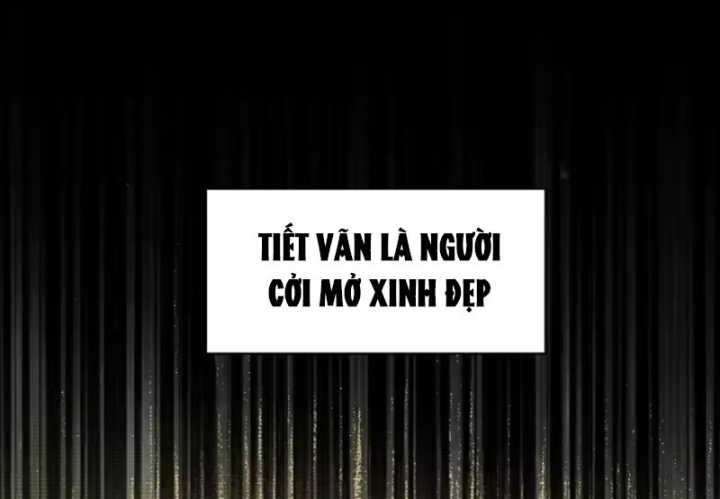 Ta Sẽ Trở Thành Thần Minh! Chapter 34 - Trang 6
