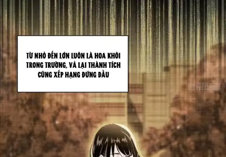 Ta Sẽ Trở Thành Thần Minh! Chapter 34 - Trang 7