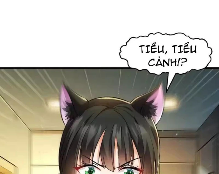 Ta Sẽ Trở Thành Thần Minh! Chapter 35 - Trang 12