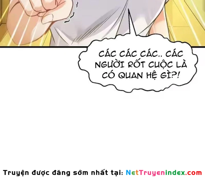 Ta Sẽ Trở Thành Thần Minh! Chapter 35 - Trang 14