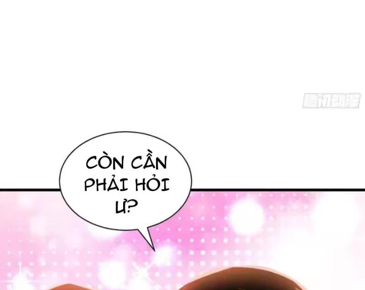 Ta Sẽ Trở Thành Thần Minh! Chapter 35 - Trang 15