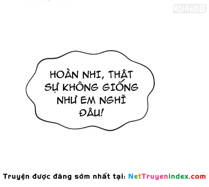 Ta Sẽ Trở Thành Thần Minh! Chapter 35 - Trang 25