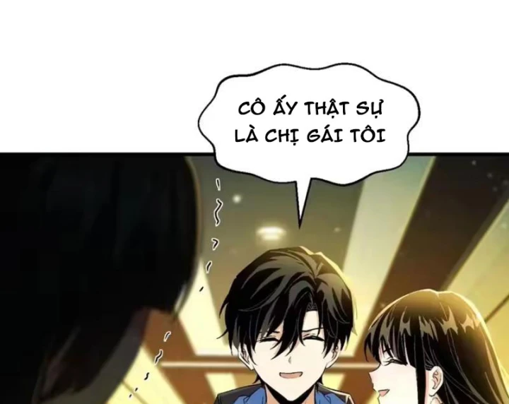 Ta Sẽ Trở Thành Thần Minh! Chapter 35 - Trang 26