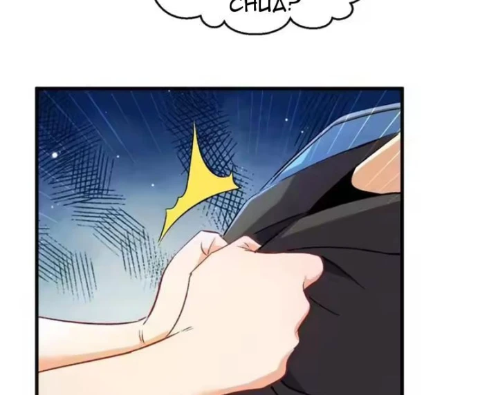 Ta Sẽ Trở Thành Thần Minh! Chapter 35 - Trang 28
