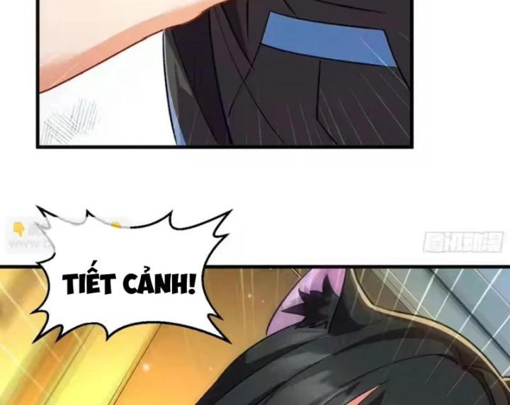 Ta Sẽ Trở Thành Thần Minh! Chapter 35 - Trang 29