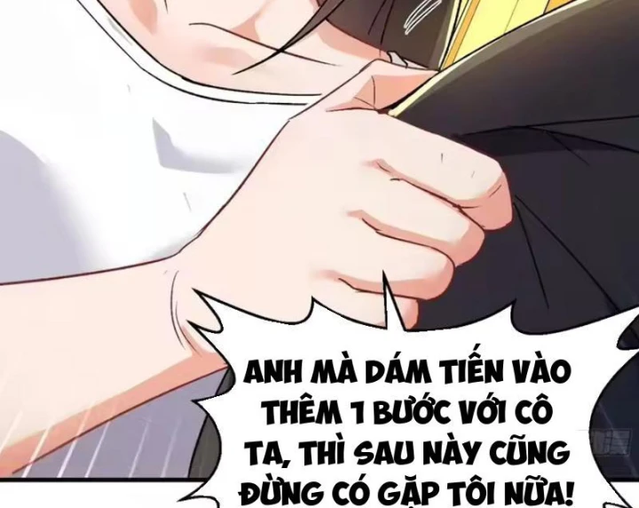 Ta Sẽ Trở Thành Thần Minh! Chapter 35 - Trang 31