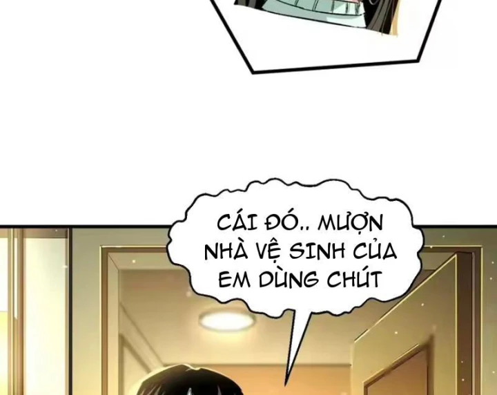 Ta Sẽ Trở Thành Thần Minh! Chapter 35 - Trang 37
