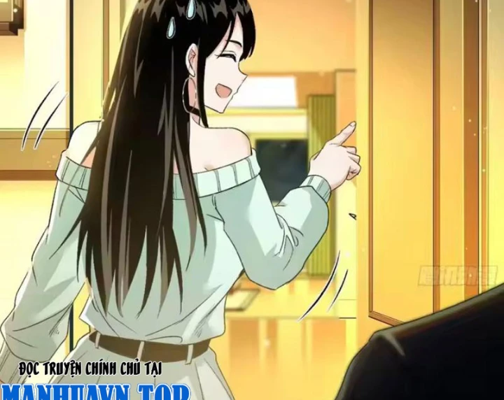 Ta Sẽ Trở Thành Thần Minh! Chapter 35 - Trang 38