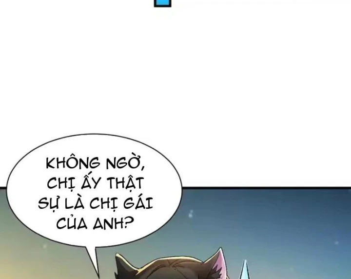 Ta Sẽ Trở Thành Thần Minh! Chapter 35 - Trang 41