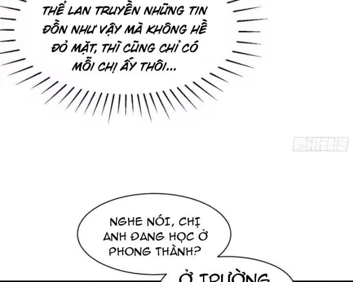 Ta Sẽ Trở Thành Thần Minh! Chapter 35 - Trang 46