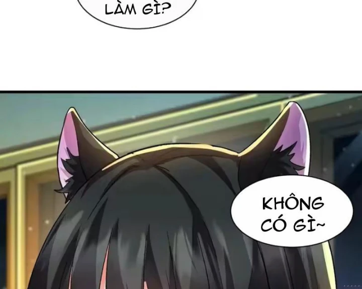 Ta Sẽ Trở Thành Thần Minh! Chapter 35 - Trang 49