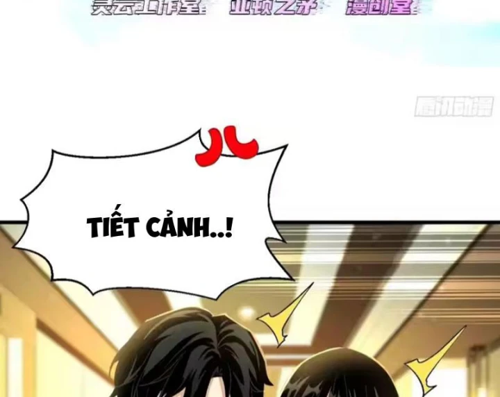 Ta Sẽ Trở Thành Thần Minh! Chapter 35 - Trang 5