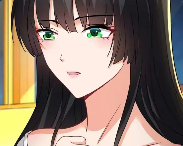 Ta Sẽ Trở Thành Thần Minh! Chapter 35 - Trang 50