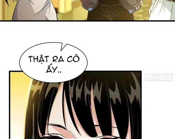 Ta Sẽ Trở Thành Thần Minh! Chapter 35 - Trang 8