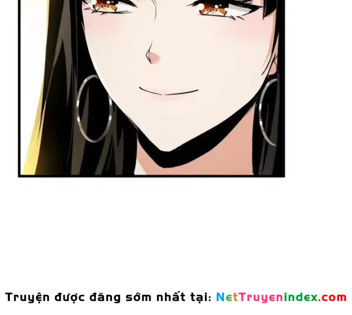 Ta Sẽ Trở Thành Thần Minh! Chapter 35 - Trang 9