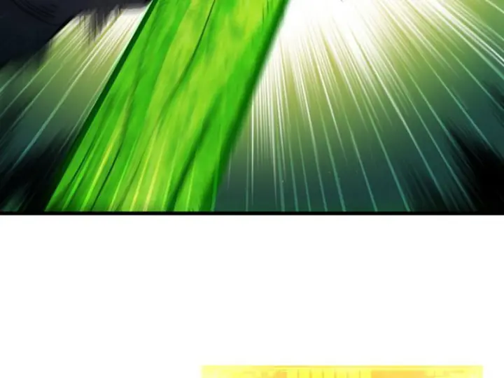 Ta Sẽ Trở Thành Thần Minh! Chapter 36 - Trang 11