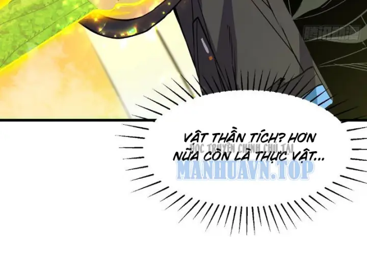 Ta Sẽ Trở Thành Thần Minh! Chapter 36 - Trang 14