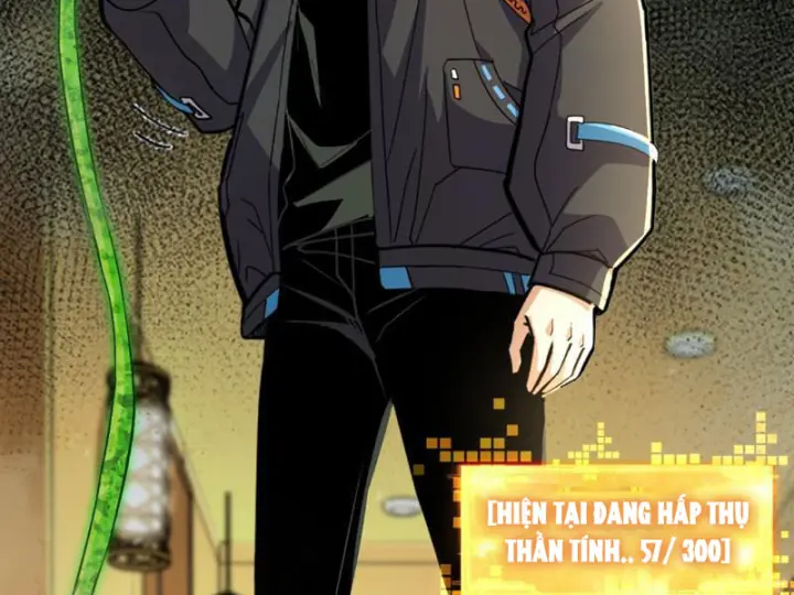 Ta Sẽ Trở Thành Thần Minh! Chapter 36 - Trang 20