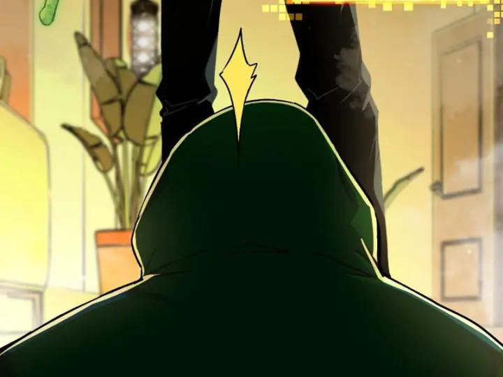 Ta Sẽ Trở Thành Thần Minh! Chapter 36 - Trang 21