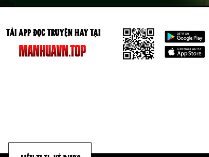 Ta Sẽ Trở Thành Thần Minh! Chapter 36 - Trang 22