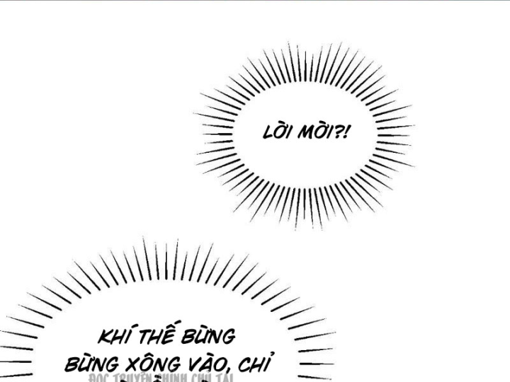 Ta Sẽ Trở Thành Thần Minh! Chapter 36 - Trang 28