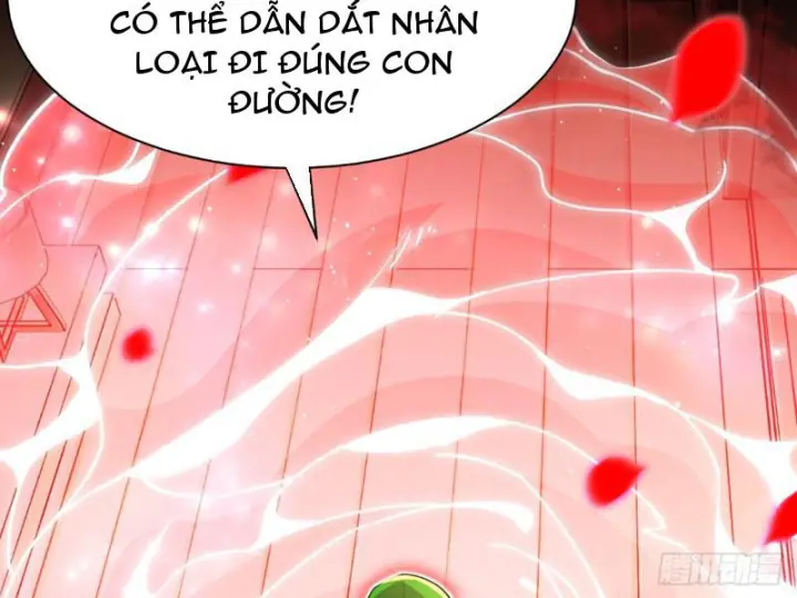 Ta Sẽ Trở Thành Thần Minh! Chapter 36 - Trang 34