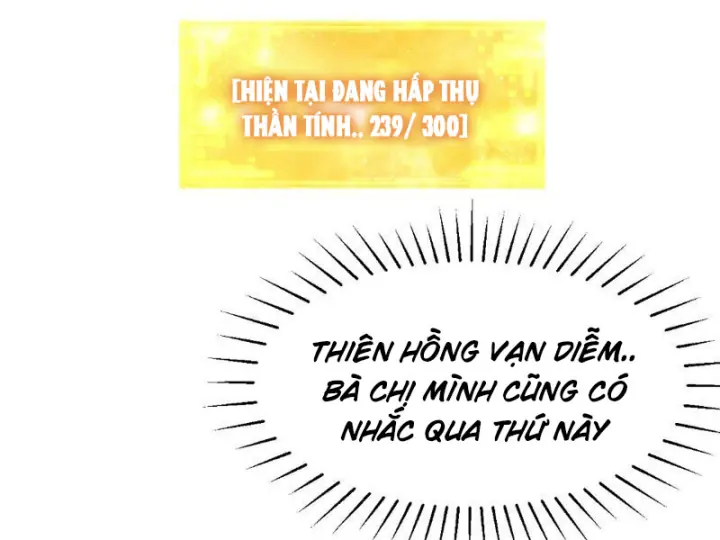 Ta Sẽ Trở Thành Thần Minh! Chapter 36 - Trang 37