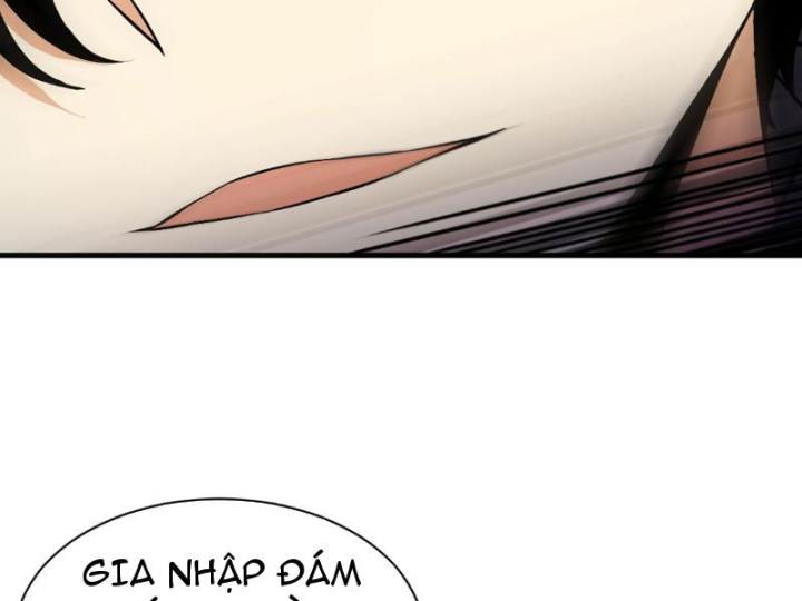 Ta Sẽ Trở Thành Thần Minh! Chapter 36 - Trang 40