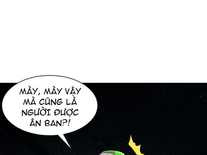 Ta Sẽ Trở Thành Thần Minh! Chapter 36 - Trang 44