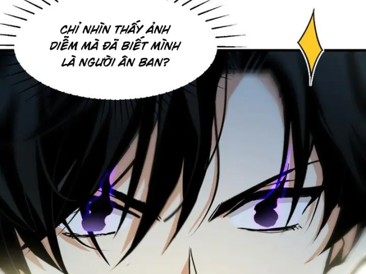 Ta Sẽ Trở Thành Thần Minh! Chapter 36 - Trang 47