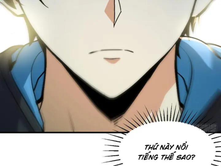 Ta Sẽ Trở Thành Thần Minh! Chapter 36 - Trang 48