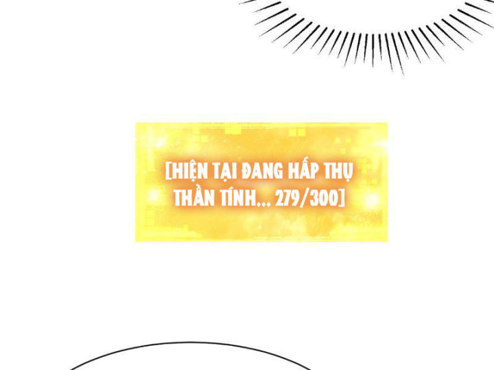 Ta Sẽ Trở Thành Thần Minh! Chapter 36 - Trang 49