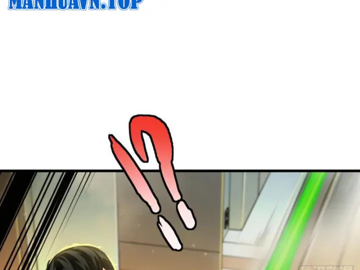 Ta Sẽ Trở Thành Thần Minh! Chapter 36 - Trang 6