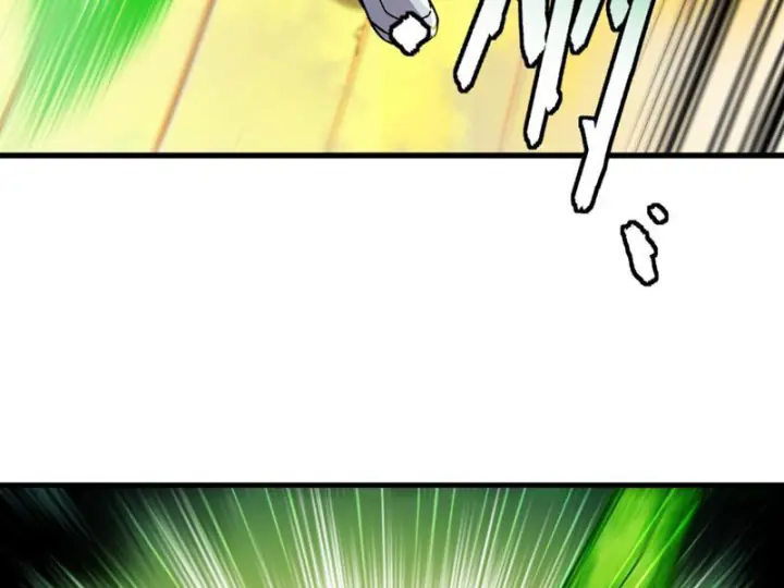 Ta Sẽ Trở Thành Thần Minh! Chapter 36 - Trang 9