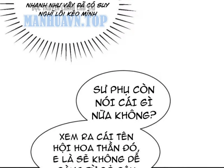 Ta Sẽ Trở Thành Thần Minh! Chapter 37 - Trang 12