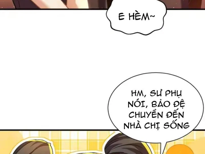 Ta Sẽ Trở Thành Thần Minh! Chapter 37 - Trang 14