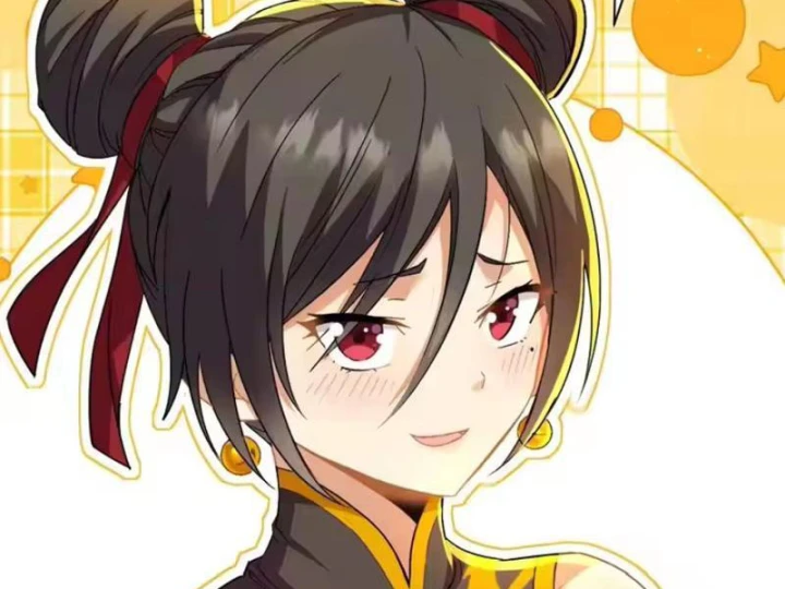 Ta Sẽ Trở Thành Thần Minh! Chapter 37 - Trang 15