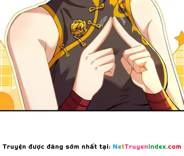 Ta Sẽ Trở Thành Thần Minh! Chapter 37 - Trang 16