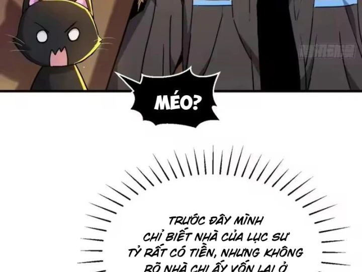 Ta Sẽ Trở Thành Thần Minh! Chapter 37 - Trang 18