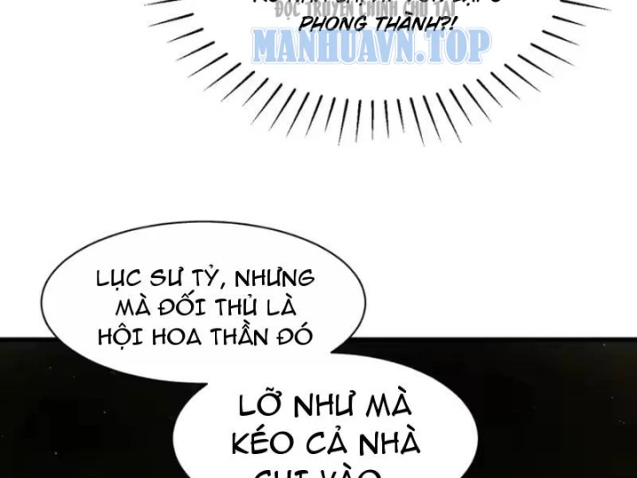 Ta Sẽ Trở Thành Thần Minh! Chapter 37 - Trang 19
