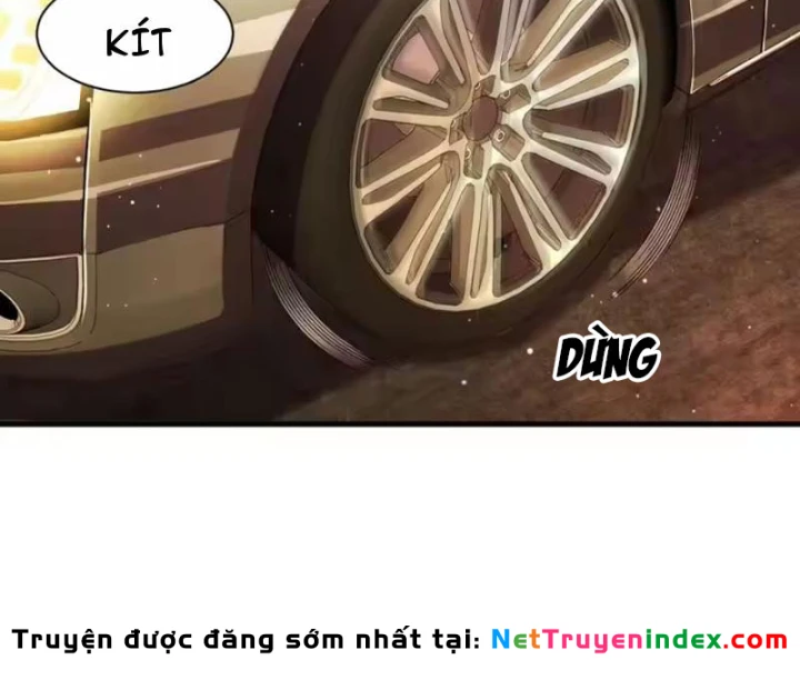 Ta Sẽ Trở Thành Thần Minh! Chapter 37 - Trang 22