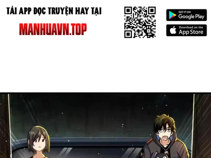 Ta Sẽ Trở Thành Thần Minh! Chapter 37 - Trang 23