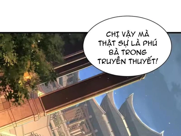 Ta Sẽ Trở Thành Thần Minh! Chapter 37 - Trang 26