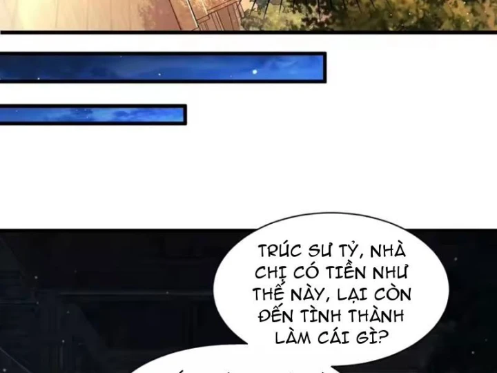 Ta Sẽ Trở Thành Thần Minh! Chapter 37 - Trang 29