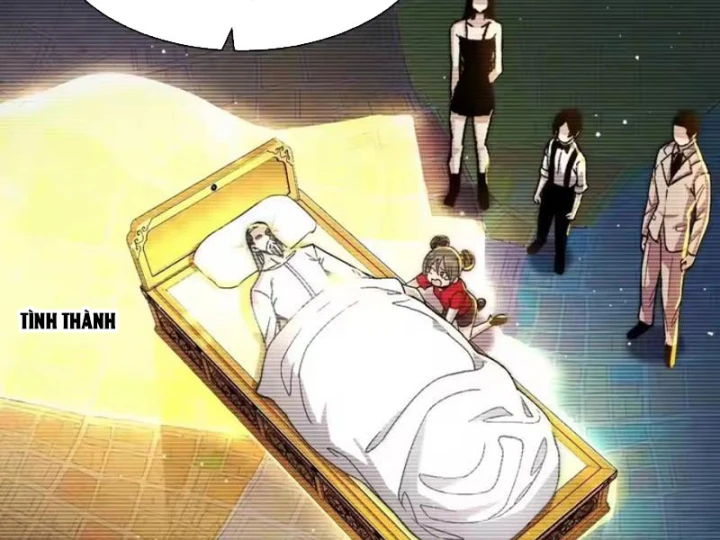 Ta Sẽ Trở Thành Thần Minh! Chapter 37 - Trang 33